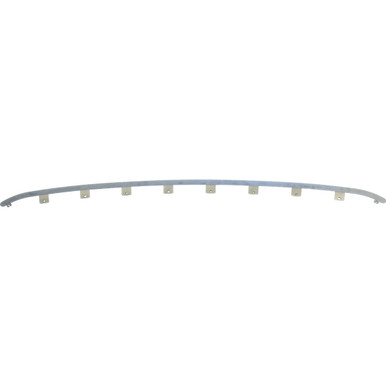 Softopper® Framework Component - Header Bar for 1st Gen Blazer Universal