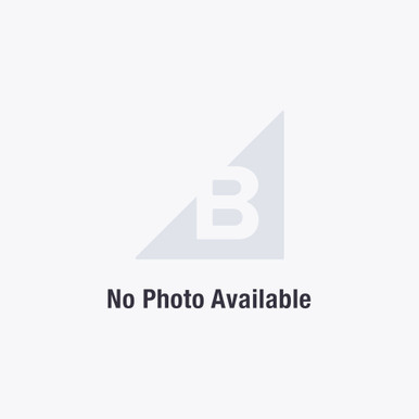 Softopper® Replacement Part - Curved Bar Assembly (NF58B) Universal