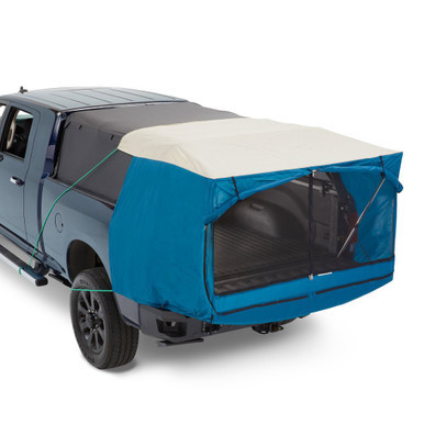 Softopper® Camper Top Tent - Full-Size Full-Size