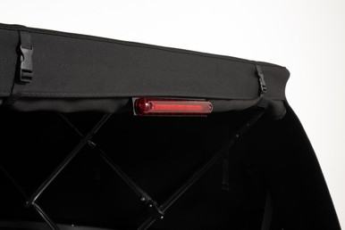 3rd Brake Light Universal