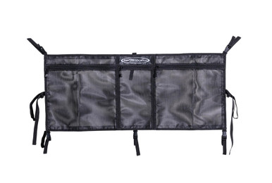 ST Overhead Organizer Trucks