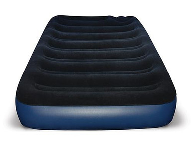 Sportz Air Mattress Universal