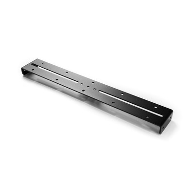 Exo Truck Bed Rack Accessory Panel Universal