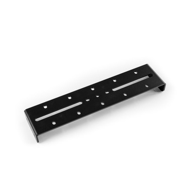 Exo Truck Bed Rack® Accessory Panel Maverick