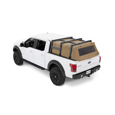 Exo Truck Bed Rack® Ford 2015-2026 F-150 & Raptor