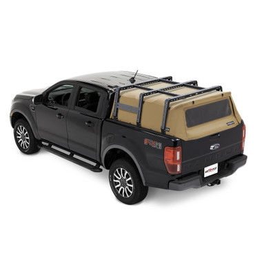 Exo Truck Bed Rack® Ford 2019-2026 Ranger