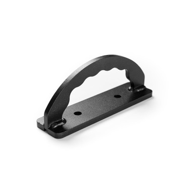 Exo Truck Bed Rack Grab Handles Universal