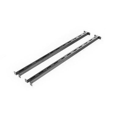 Exo Truck Bed Rack® iKamper/Roofnest Style Tent Bar Universal