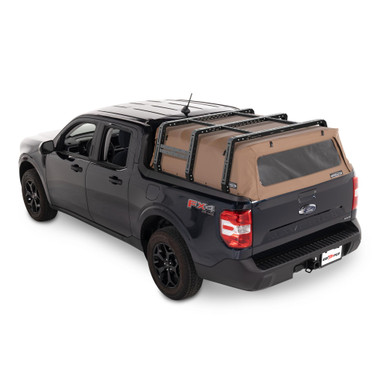 Exo Truck Bed Rack® Ford 2021-2026 Maverick