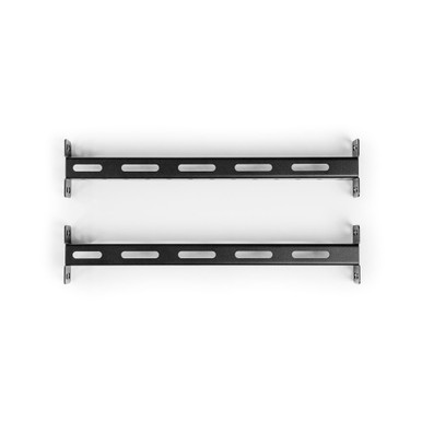 Exo Truck Bed Rack® Tent Bar Maverick