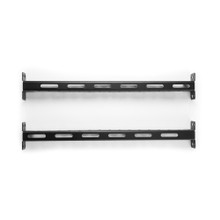 Exo Truck Bed Rack® Tent Bar - Universal