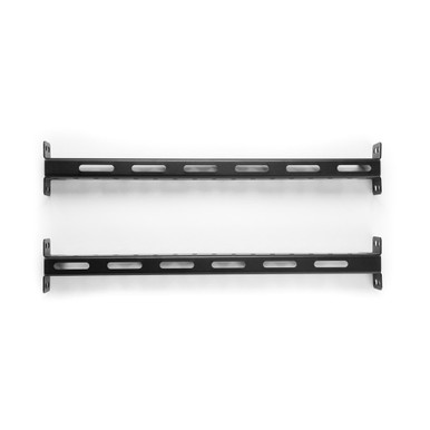 Exo Truck Bed Rack® Tent Bar Universal