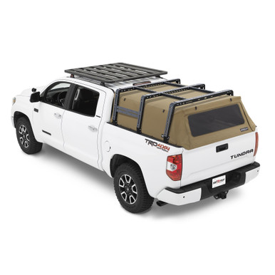 Exo Truck Bed Rack® Toyota 2007-2026 Tundra
