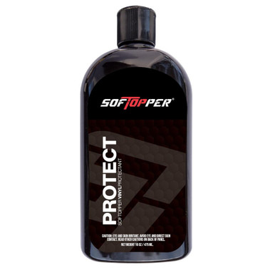 ST Protectant Universal