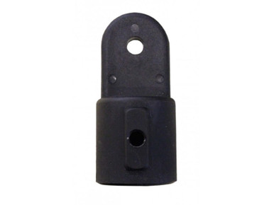 Softopper® Replacement Part - Plastic Eye End Universal