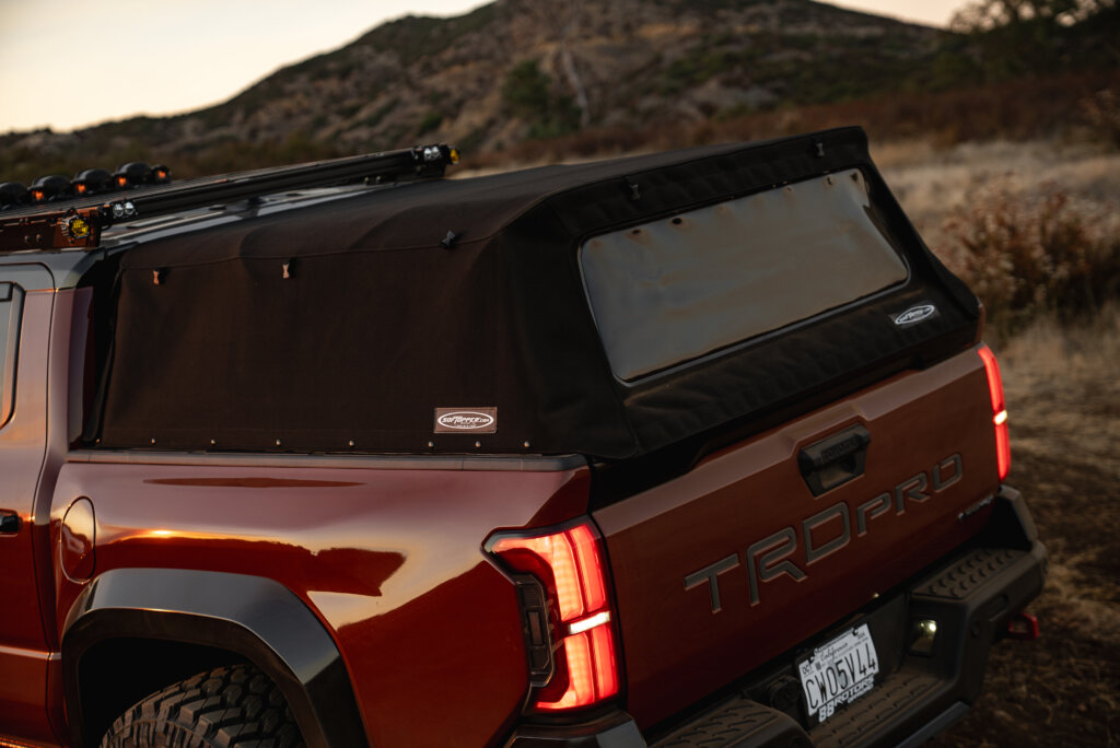 SOFTOPPER_TRDPRO_TACOMA-09583