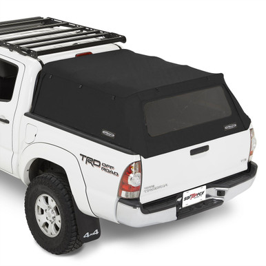 Softopper® - Toyota 1995-2026 Tacoma Toyota 1995-2026 Tacoma