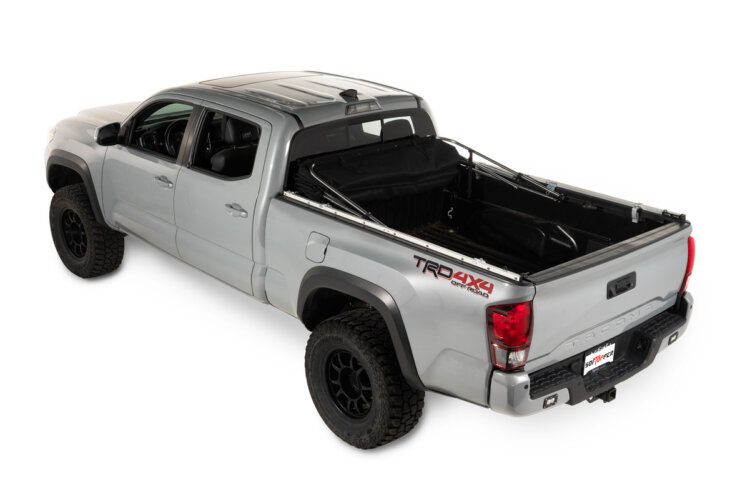 Tacoma_3rdGen_LongBed_Twill_Folded-1201x801-d21b45d