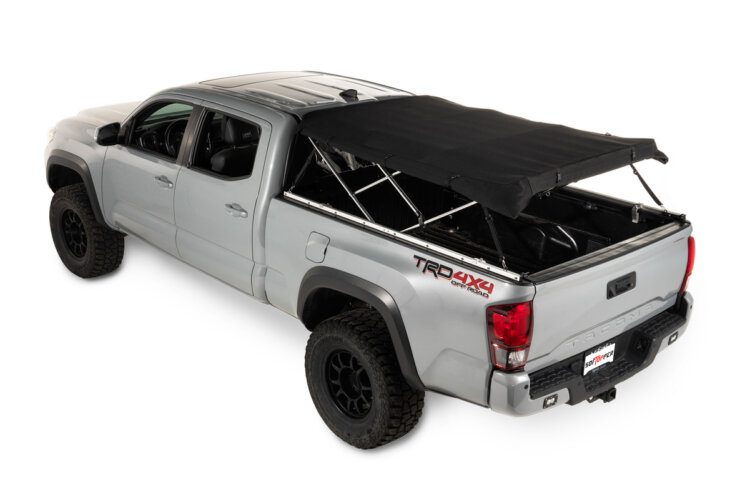 Tacoma_3rdGen_LongBed_Twill_Safari-1201x801-d21b45d