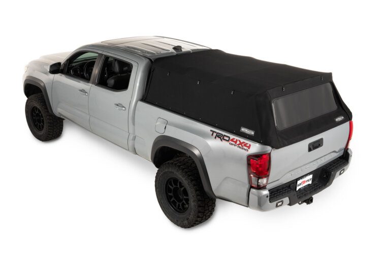 Tacoma_3rdGen_LongBed_Twill_WindowDown (1)-1201x801-d21b45d