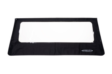 Softopper® Clear Panel - Jeep 