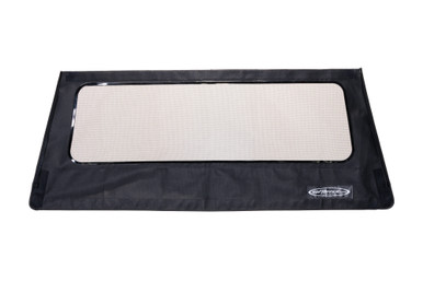 Softopper® Mesh Panel - Chevrolet 