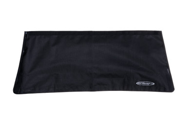 Softopper® Solid Panel - Toyota 