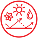 Softopper badge icon