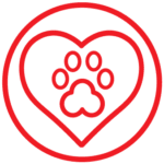 Softopper badge icon