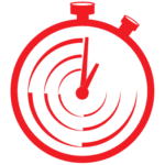 Softopper badge icon