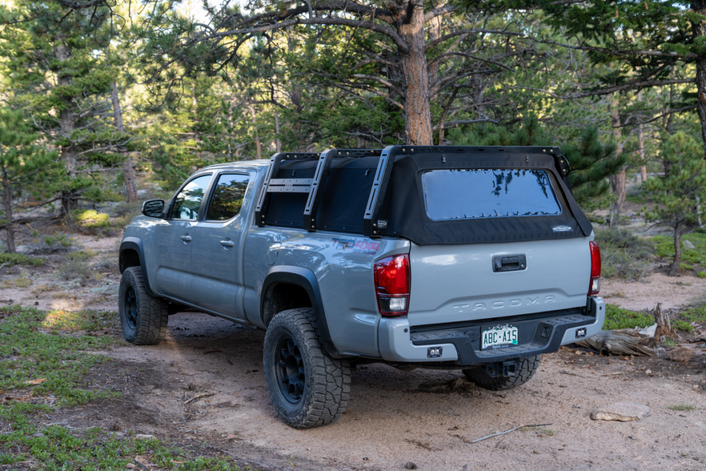 DSC00922-1200x800-9b9f185 (1)