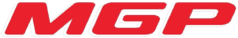 MGP