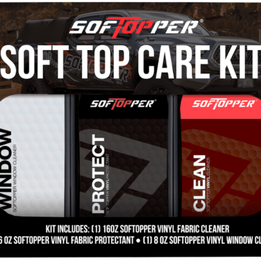 pdp cleaning kit box front 1 (2)