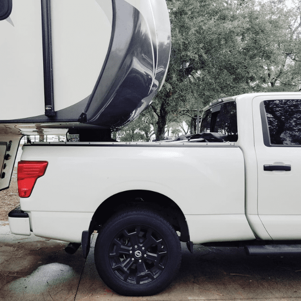 Untitled design - 2025-04-29T153805.574