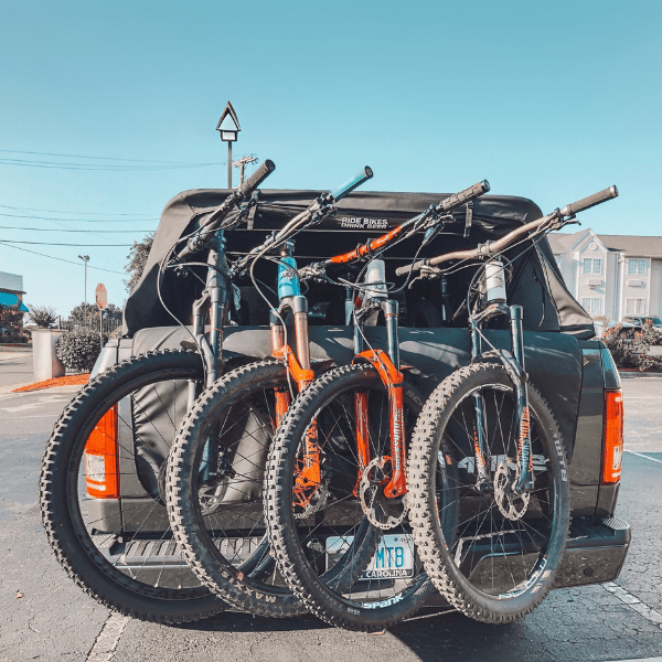 Untitled design - 2025-04-29T155119.837