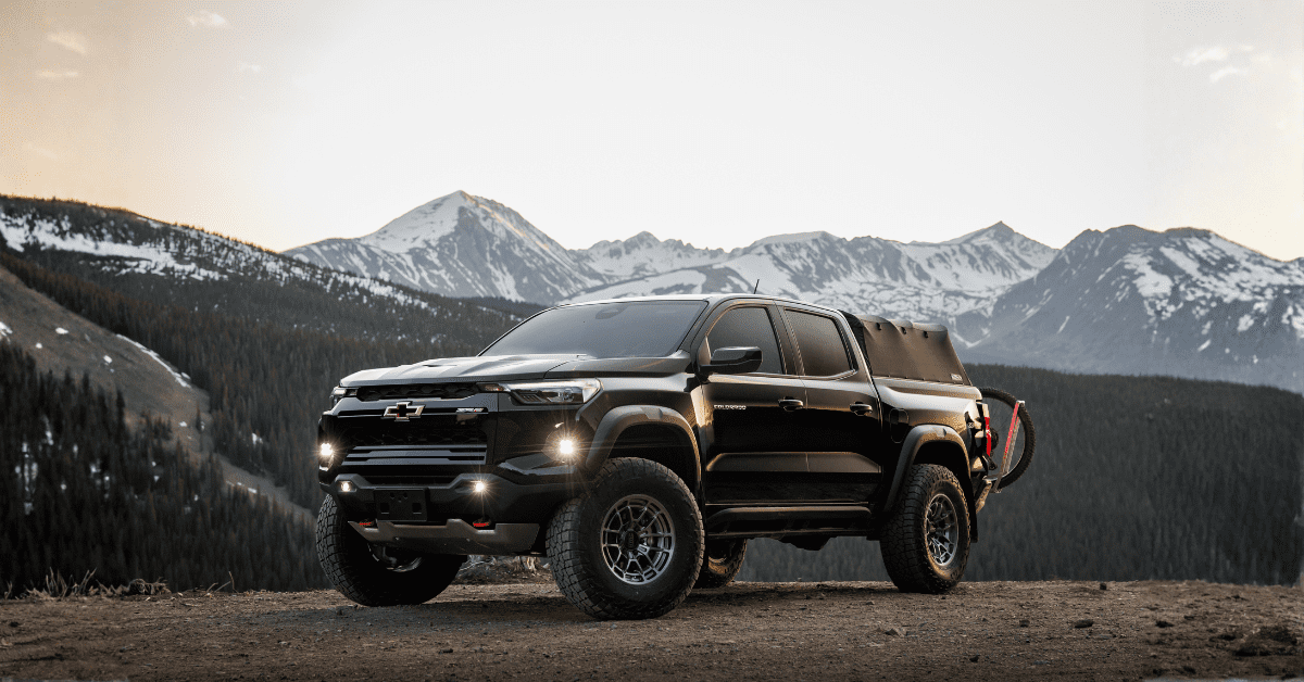 Softopper 2025: A Milestone Year